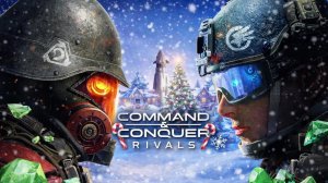 Стратегии, Шахматы , игры , анимация, рисование...