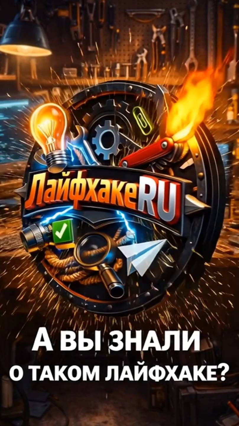 Проверь это! От старого электрика этот способ соединения проводов вместе#ЛайфхакеRU #diy смотреть онлайн