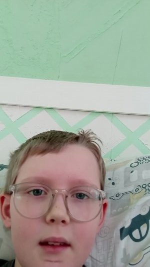 играем в видео игры