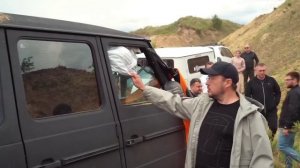 ГЛАВНОЕ НОГТИ ЧТОБЫ ЦЕЛЫ БЫЛИ