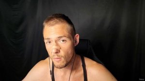 12. Recap Important Points to Remember