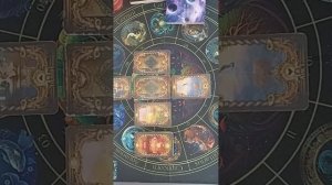 01.02.2026: Расклад на день для Вас!