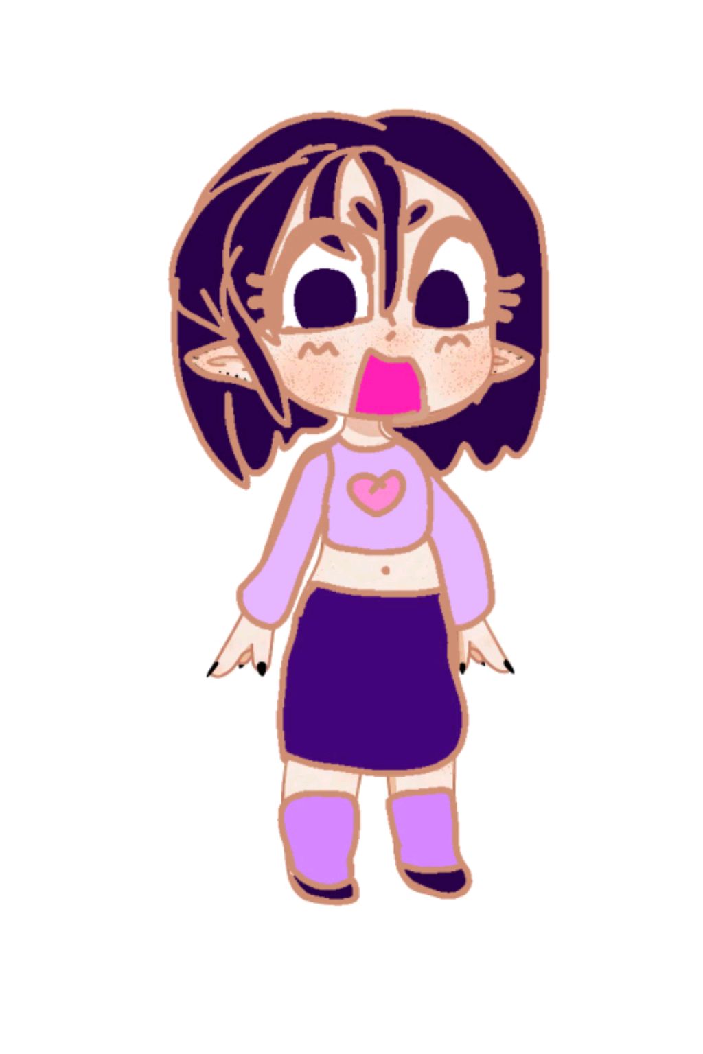 аааа смотреть онлайн