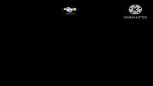 4 please stand by dog compilation