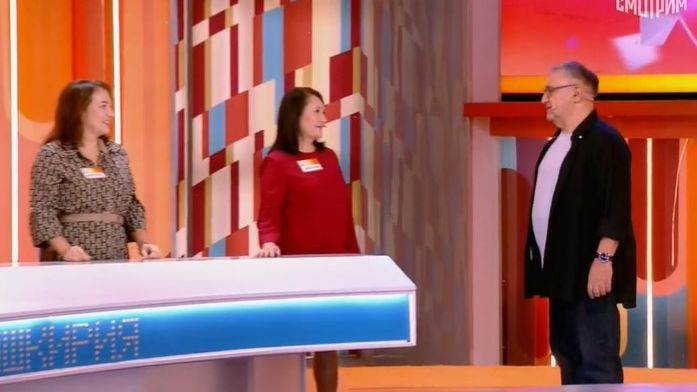 Сто к одному от 31.01.2026 анонс выпуска, что будет в эфире смотреть онлайн