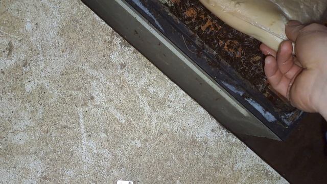 зимняя ревизия пчёл с добавлением канди смотреть онлайн