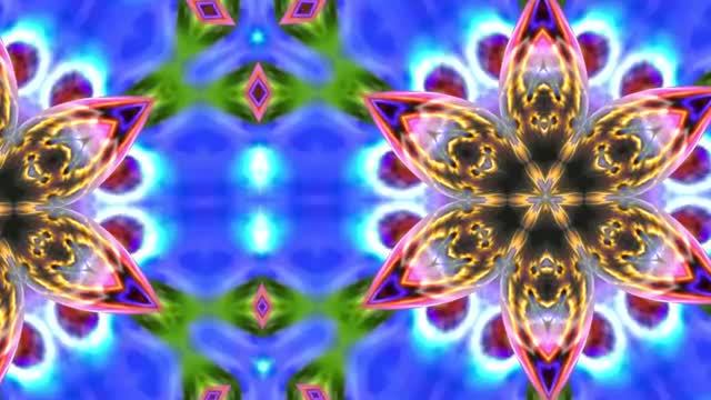 Футажи! Изумительный Комплект Футажей Свечения 5 от Киностудии Мудрого Кота Тимофея! смотреть онлайн