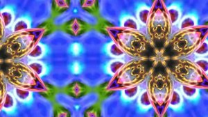 Футажи! Изумительный Комплект Футажей Свечения 5 от Киностудии Мудрого Кота Тимофея!