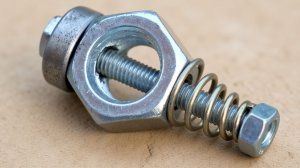 Самодельный листогиб и ножницы для металла: как сделать за час без станка