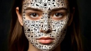 Вещие сны (2 версия)