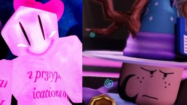 226w6 vs Pr3ttyPr. Del-Lms