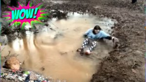 ЛУЧШИЕ ПРИКОЛЫ: СМЕШНЫЕ ВИДЕО ДЛЯ ХОРОШЕГО НАСТРОЕНИЯ