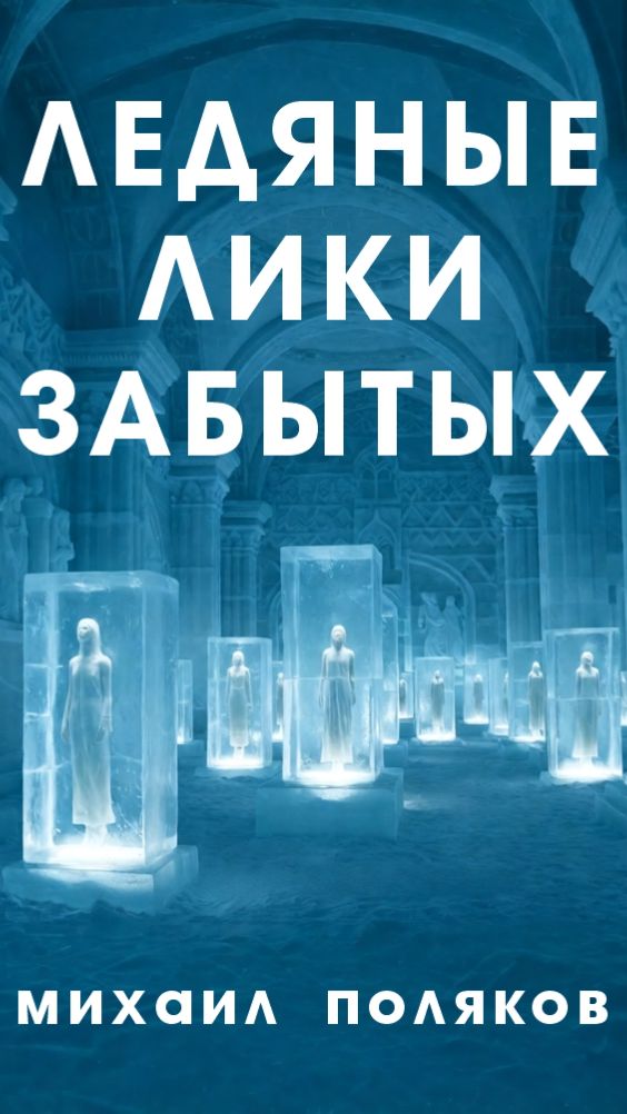 Песня Анты 2