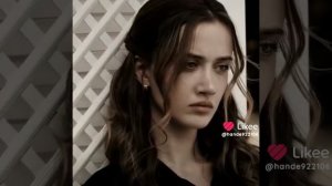 АТЕШ и МЕРДЖАН АРАФТА-МЕЖДУ цыганская песня 2026🤍😍