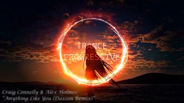 Tunnel Trance Force Vol. 93 (Da Capo Mix) (CD2) смотреть онлайн