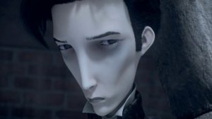 Джэк и механическое сердце мультфильм нарезка для детей и детишек#2026