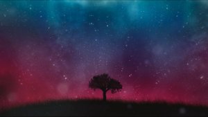 Красивая инструментальная музыка которую хочется слушать бесконечно. Музыка для души.