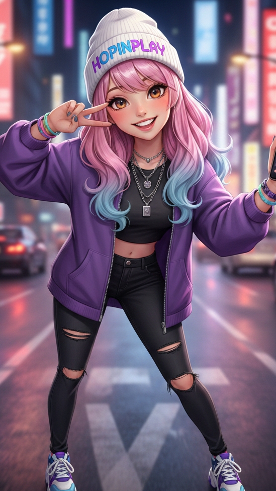 Манга: Магическая битва модулю смотреть онлайн