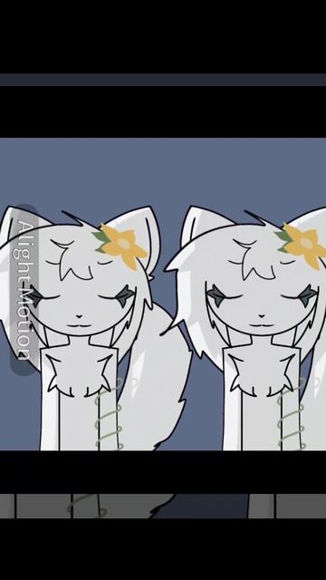 Видео для моей подруги из луйка 😜🤙 смотреть онлайн