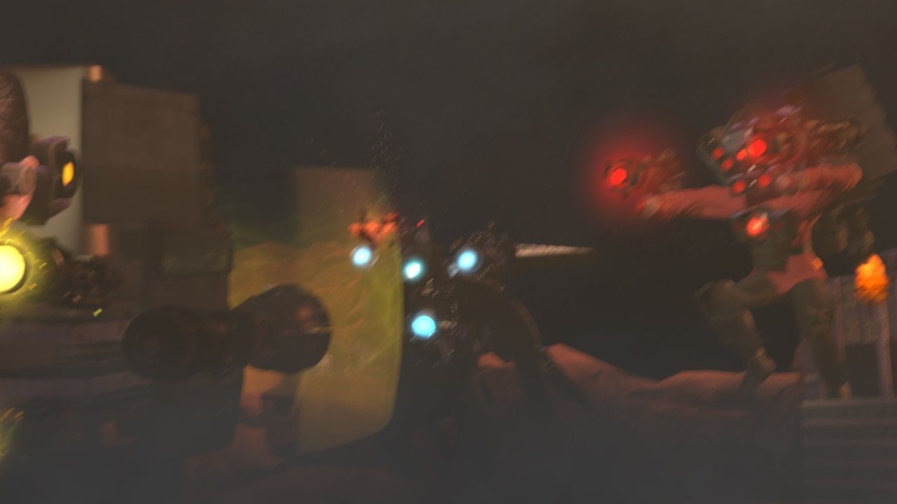 What if the fight Went differently in Skibidi toilet episode 73 part 2? (fanmade) part 1 смотреть онлайн