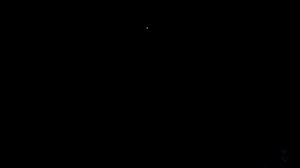 Человек, но паук, без него мы все как без рук.