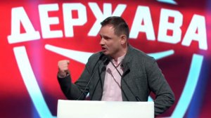 Вечер памяти Кирилла Стремоусова