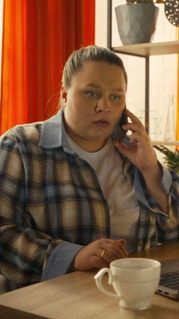 Первые 40 лет жизни мужчины — самые сложные😁 смотреть онлайн