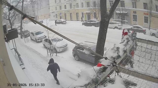 Торопыга на хёндай элантра 1000176472.mp4 смотреть онлайн