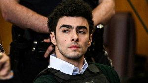 CNN: убийца главы UnitedHealthcare избежал смертной казни