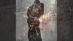 Сергей Грищук  Музыка 🎶 ❤️🎶для души 💫💫💫💫