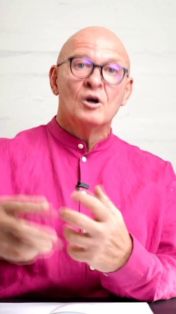 Как Повысить Осознанность?