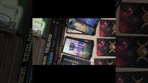 как он там ❓💯❓💯