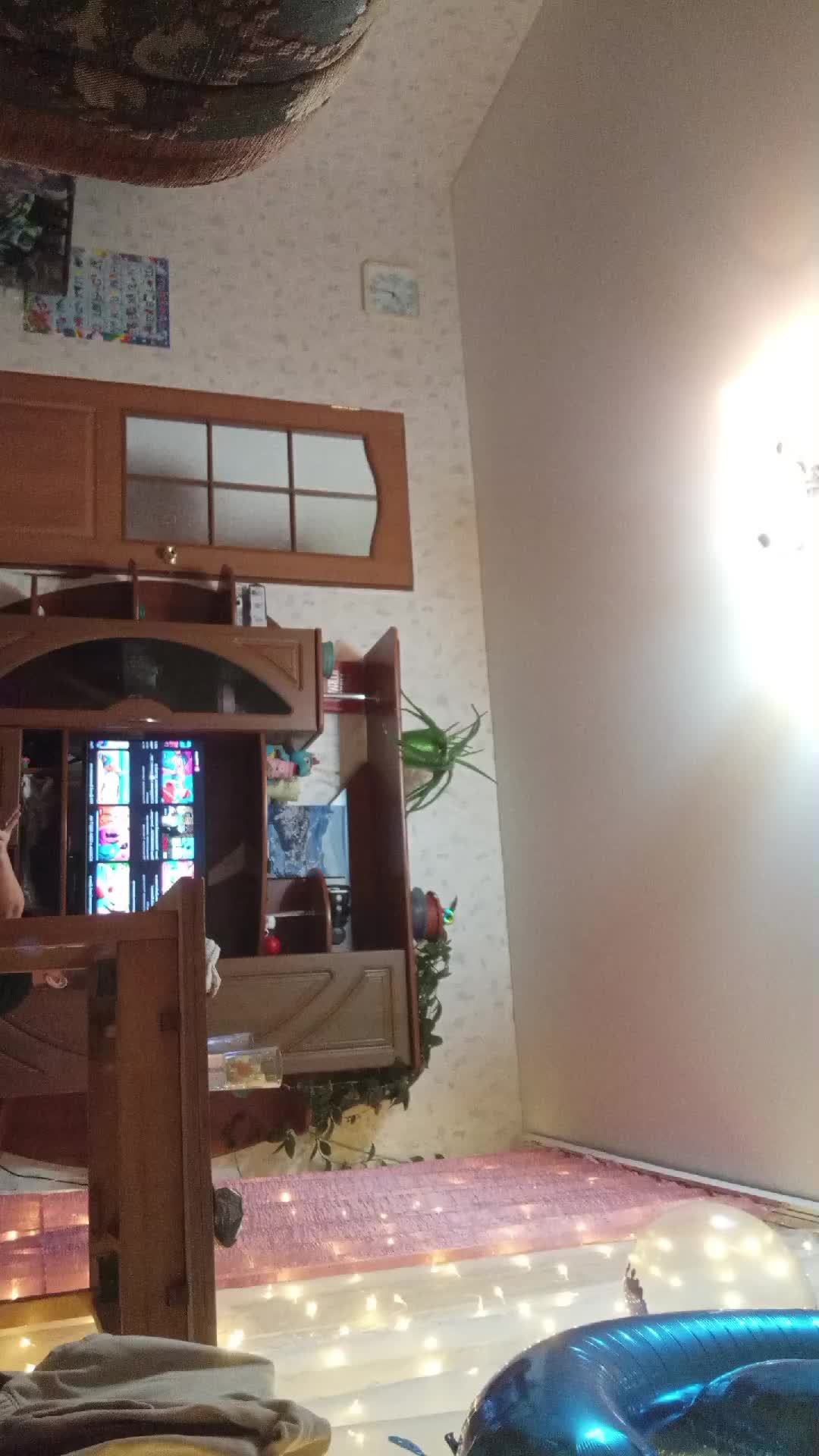 Драка смотреть онлайн