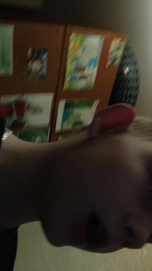 моя трансляция скоро будет на компьютере