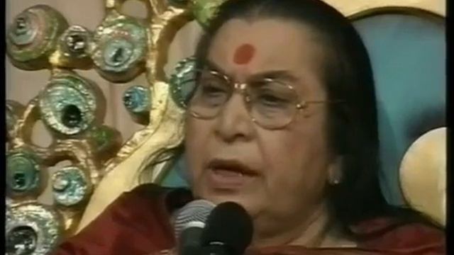 8.07.2001 г.  Шри Гуру Пуджа. Кабелла.Италия. 49:05 смотреть онлайн