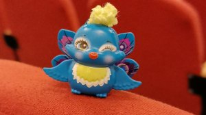 Аватар ворлд &amp; тока бока плюсы и минусы