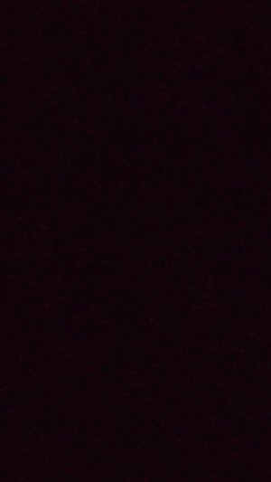 ответ до сна