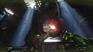 Трейлер Painted in Blood: Chapter 1 (награды)