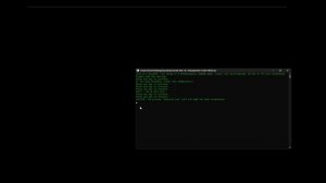Обзор обновленной версии Quarplexted! (Beta 1.0.1.1)