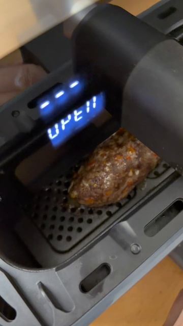 Аэрогриль Gastronomix смотреть онлайн