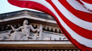 Минюст США объявил о полной публикации документов по делу Эпштейна