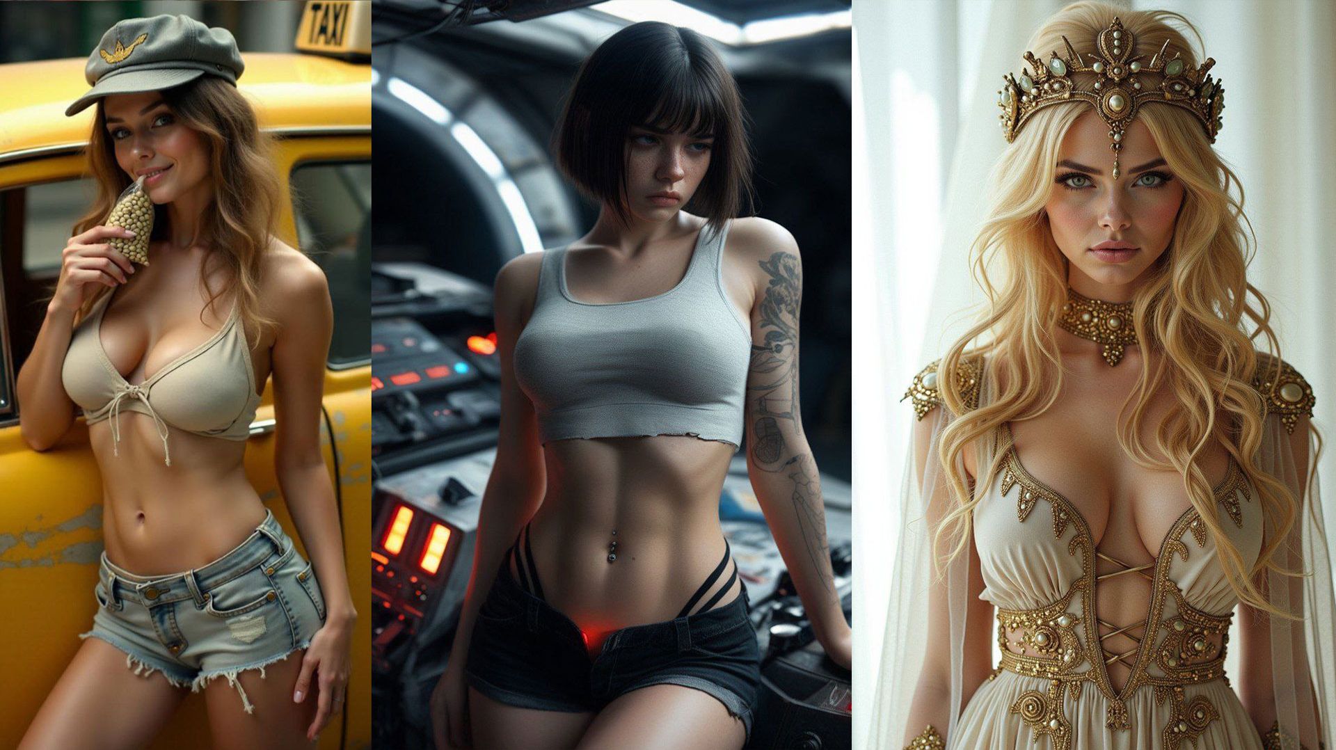 СМЕШНЫЕ ПРИКОЛЫ | ЛУЧШЕЕ ЗА ВСЕ ВРЕМЯ | НОВЫЕ ПРИКОЛ УГАРНЫЕ ВИДЕОПРИКОЛЫ смотреть онлайн