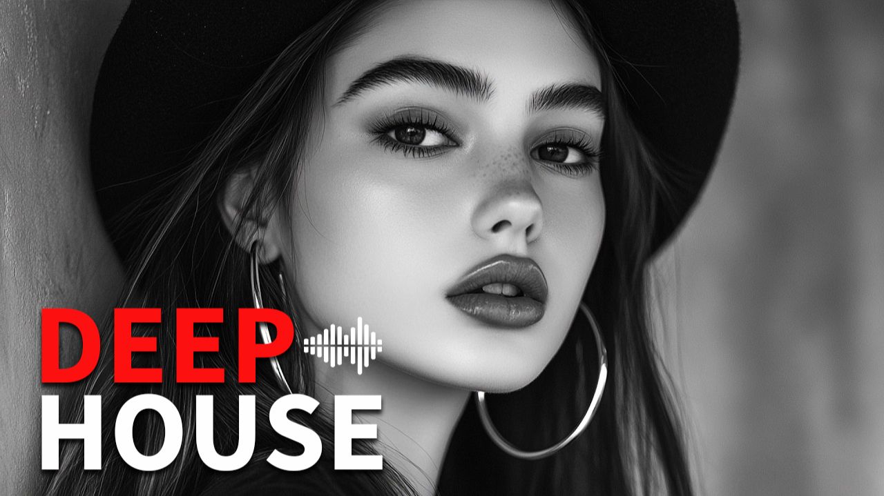 Спокойная музыка для уютного вечера 😍Chillout Mix 2026 | слушать музыку deep house смотреть онлайн