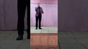 Фәнис Сирбаев - Уйнат әле гармуныңды