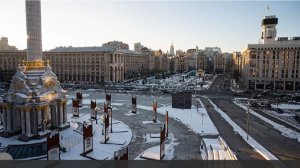 Орбан заявил о нежелании Венгрии брать на себя финансирование Украины