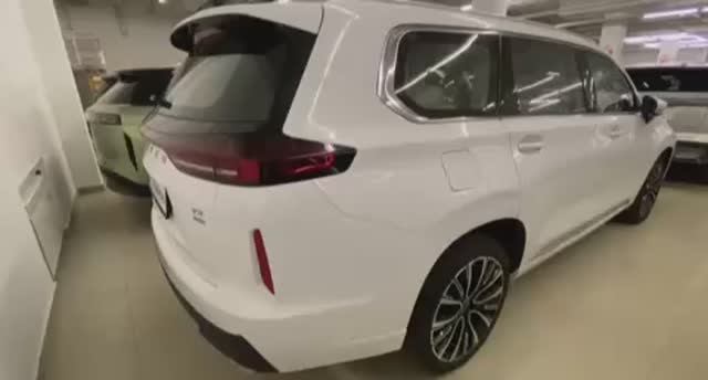 Выездная диагностика ☎️89267616440