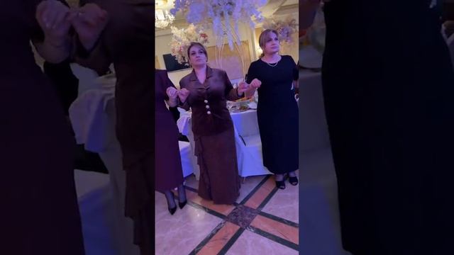 Rustam Maxmudyan — EZIDI WEDDING RUSSIA 2026 смотреть онлайн