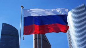 Российским штангистам до 20 лет вернули право выступать с флагом и гимном страны