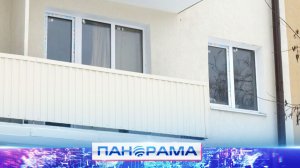 ⚡️Восстановление домов в одном из районов Мариуполя: почему оно коснулось не всех?