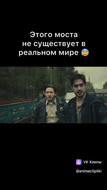 Фильмы смотреть онлайн